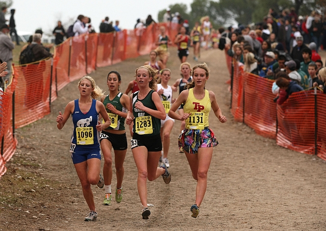 2010CIF XC GD1-1123.JPG